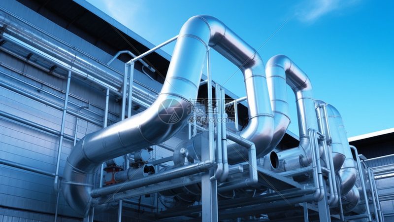 商用制冷设备维修保养方法：全面解析与实操技巧