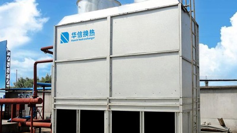移动式制冷设备安装费用：揭秘影响成本的关键因素**