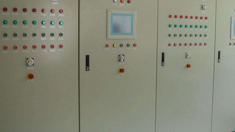 冷库建设，性价比高的秘诀在哪里？**
