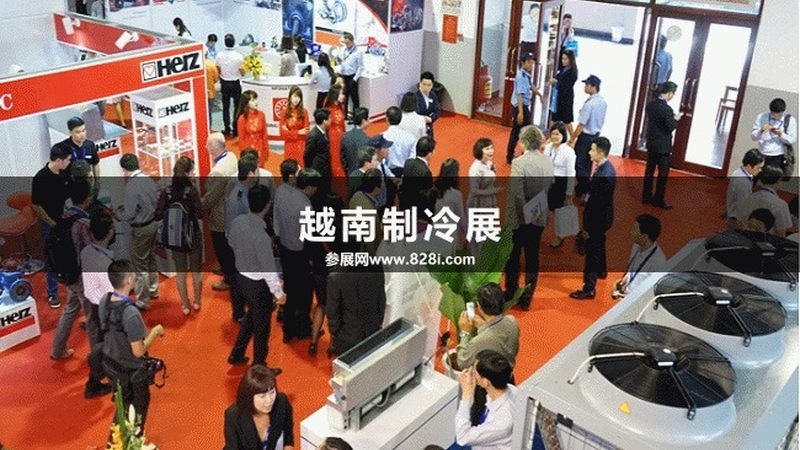 北京大型制冷设备：尺寸规格背后的技术考量