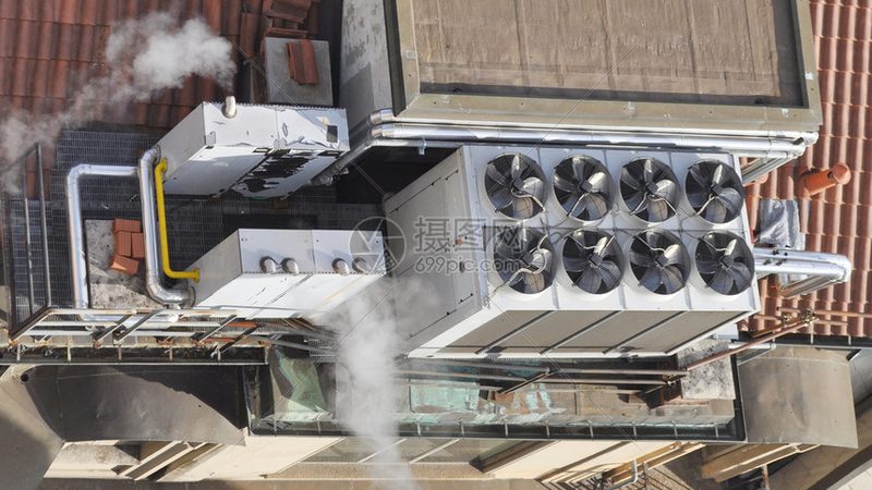 工业低温冷水机组：如何合理报价与选型**