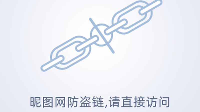 冷库安装合同范本：解读关键要素，确保项目顺利进行