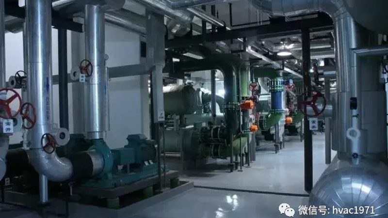 上海冷库工程安装：关键步骤与注意事项