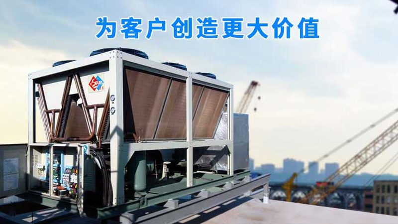 上海风机盘管维修流程：从诊断到恢复，揭秘专业维护之道