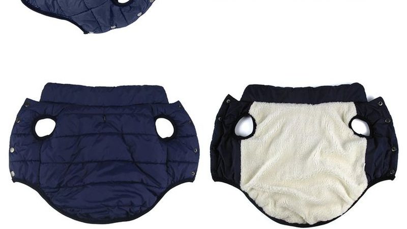 制冷配件安装与售后服务，您了解多少？**