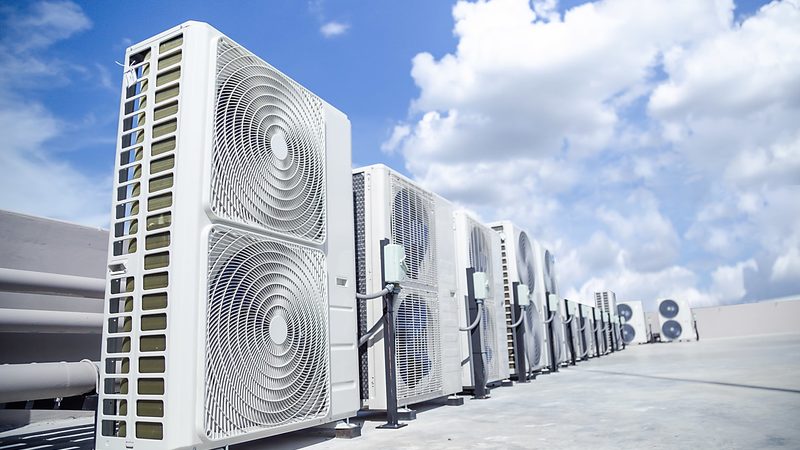 冷库安装价格揭秘：每平米报价背后的考量因素**