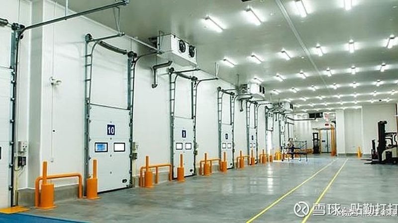 风机盘管风机电机功率参数揭秘：选型背后的逻辑