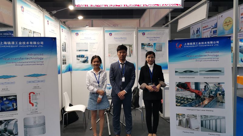 空气源热泵采暖机组：型号解析与运行费用考量**